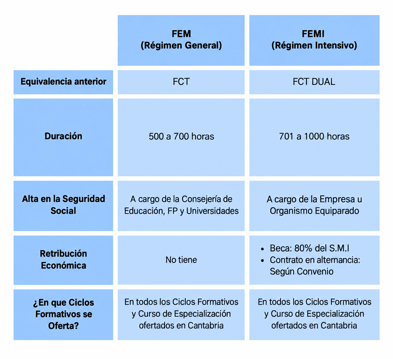 imagen2.png