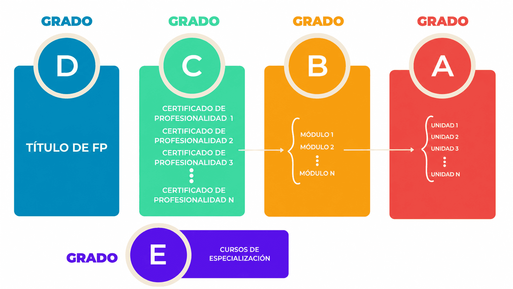 imagen.png