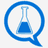 Química
