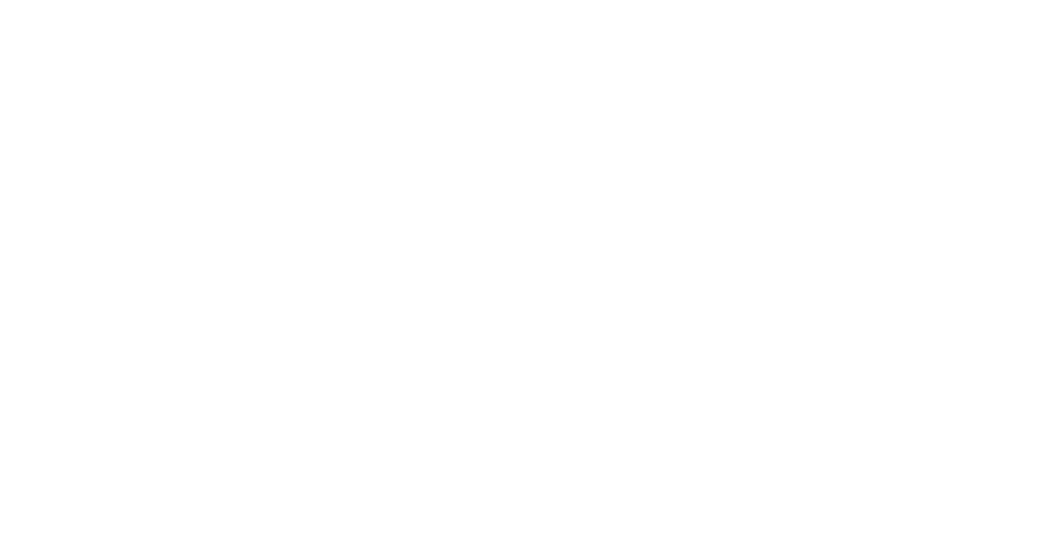 Gobierno de Cantabria